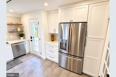 27 Althea Lane, Morton, PA 19070 - Photo 11