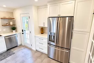 27 Althea Ln, Morton, PA 19070 - Photo 11