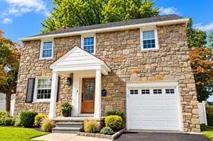 27 Althea Ln, Morton, PA 19070 - Photo 1