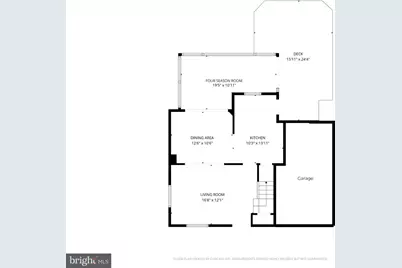27 Althea Lane, Morton, PA 19070 - Photo 43