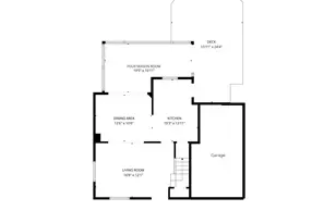 27 Althea Ln, Morton, PA 19070 - Photo 43