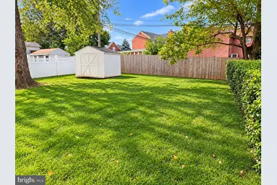 27 Althea Lane, Morton, PA 19070 - Photo 47