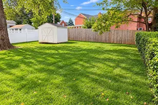27 Althea Ln, Morton, PA 19070 - Photo 47