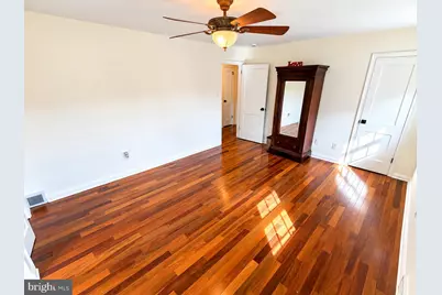 27 Althea Lane, Morton, PA 19070 - Photo 33