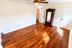 27 Althea Ln, Morton, PA 19070 - Photo 33