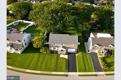27 Althea Lane, Morton, PA 19070 - Photo 49