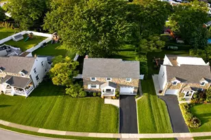 27 Althea Ln, Morton, PA 19070 - Photo 49