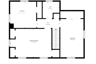 27 Althea Ln, Morton, PA 19070 - Photo 45