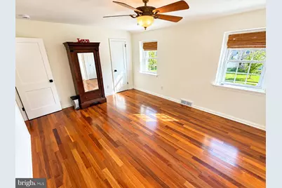 27 Althea Lane, Morton, PA 19070 - Photo 31