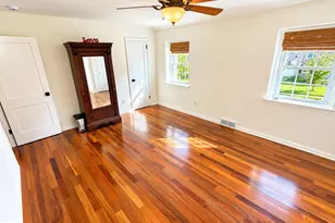 27 Althea Ln, Morton, PA 19070 - Photo 31