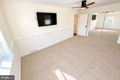 27 Althea Lane, Morton, PA 19070 - Photo 21