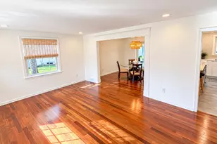 27 Althea Ln, Morton, PA 19070 - Photo 5