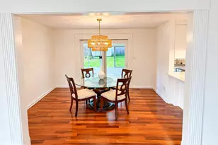 27 Althea Ln, Morton, PA 19070 - Photo 13