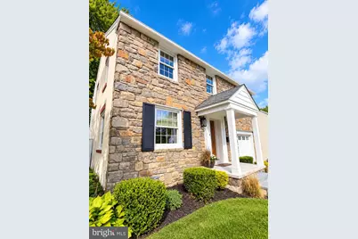 27 Althea Lane, Morton, PA 19070 - Photo 3