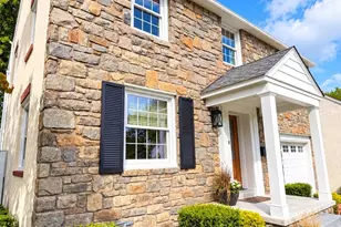 27 Althea Ln, Morton, PA 19070 - Photo 3