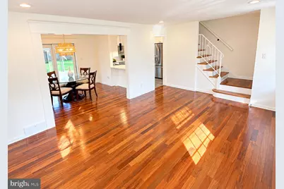 27 Althea Lane, Morton, PA 19070 - Photo 7