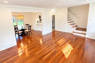 27 Althea Ln, Morton, PA 19070 - Photo 7