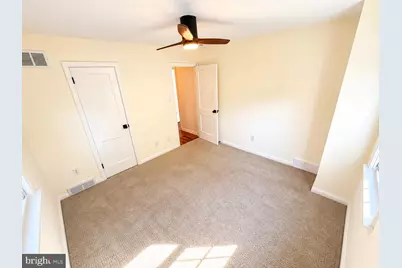 27 Althea Lane, Morton, PA 19070 - Photo 29