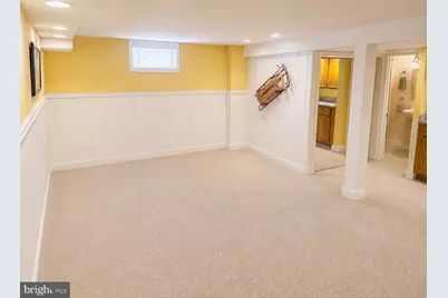 27 Althea Lane, Morton, PA 19070 - Photo 37
