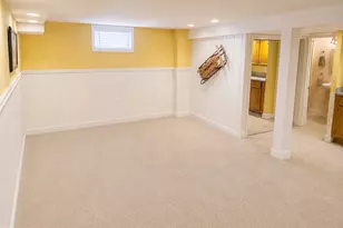 27 Althea Ln, Morton, PA 19070 - Photo 37