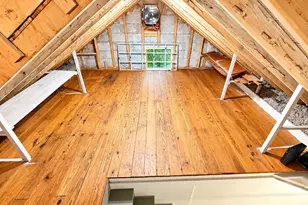 27 Althea Ln, Morton, PA 19070 - Photo 35