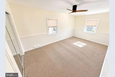 27 Althea Lane, Morton, PA 19070 - Photo 19