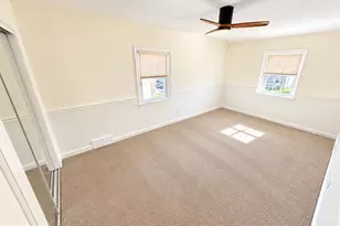 27 Althea Ln, Morton, PA 19070 - Photo 19