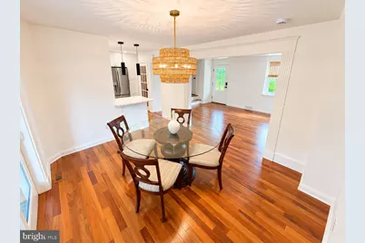 27 Althea Lane, Morton, PA 19070 - Photo 15
