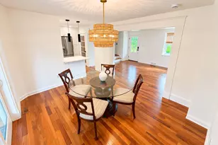 27 Althea Ln, Morton, PA 19070 - Photo 15