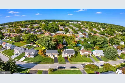 27 Althea Lane, Morton, PA 19070 - Photo 51