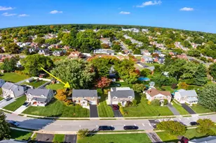 27 Althea Ln, Morton, PA 19070 - Photo 51