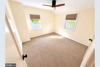 27 Althea Lane, Morton, PA 19070 - Photo 27