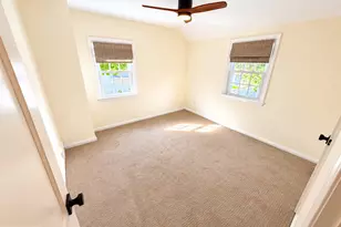 27 Althea Ln, Morton, PA 19070 - Photo 27