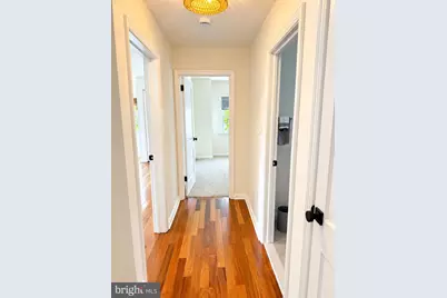 27 Althea Lane, Morton, PA 19070 - Photo 23