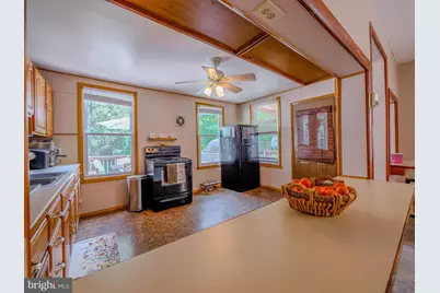 4420 Aston Mills Road, Aston, PA 19014 - Photo 17