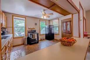 4420 Aston Mills Rd, Aston, PA 19014 - Photo 17