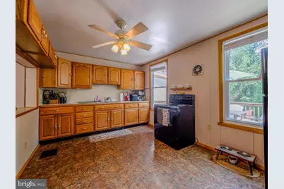 4420 Aston Mills Road, Aston, PA 19014 - Photo 13