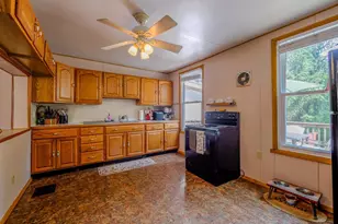 4420 Aston Mills Rd, Aston, PA 19014 - Photo 13