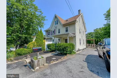 4420 Aston Mills Road, Aston, PA 19014 - Photo 1