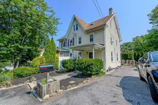4420 Aston Mills Rd, Aston, PA 19014 - Photo 1