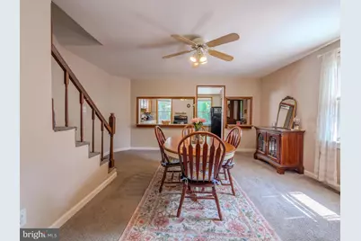 4420 Aston Mills Road, Aston, PA 19014 - Photo 7
