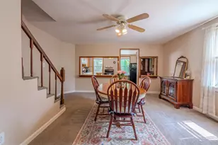 4420 Aston Mills Rd, Aston, PA 19014 - Photo 7
