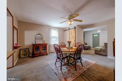 4420 Aston Mills Road, Aston, PA 19014 - Photo 11