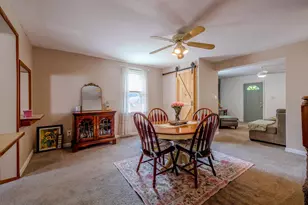 4420 Aston Mills Rd, Aston, PA 19014 - Photo 11
