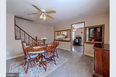 4420 Aston Mills Road, Aston, PA 19014 - Photo 9