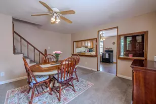 4420 Aston Mills Rd, Aston, PA 19014 - Photo 9