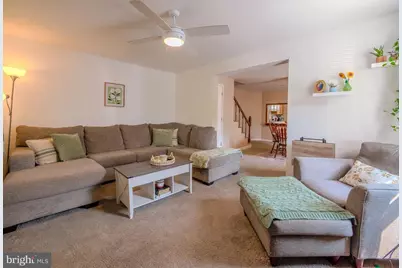 4420 Aston Mills Road, Aston, PA 19014 - Photo 5