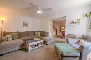 4420 Aston Mills Rd, Aston, PA 19014 - Photo 5