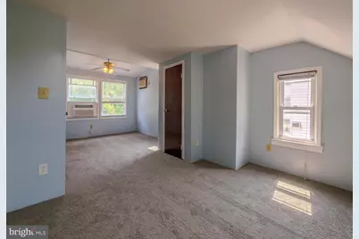 4420 Aston Mills Road, Aston, PA 19014 - Photo 19