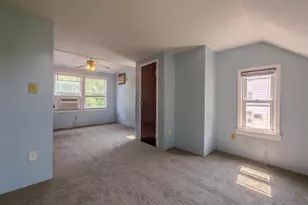 4420 Aston Mills Rd, Aston, PA 19014 - Photo 19